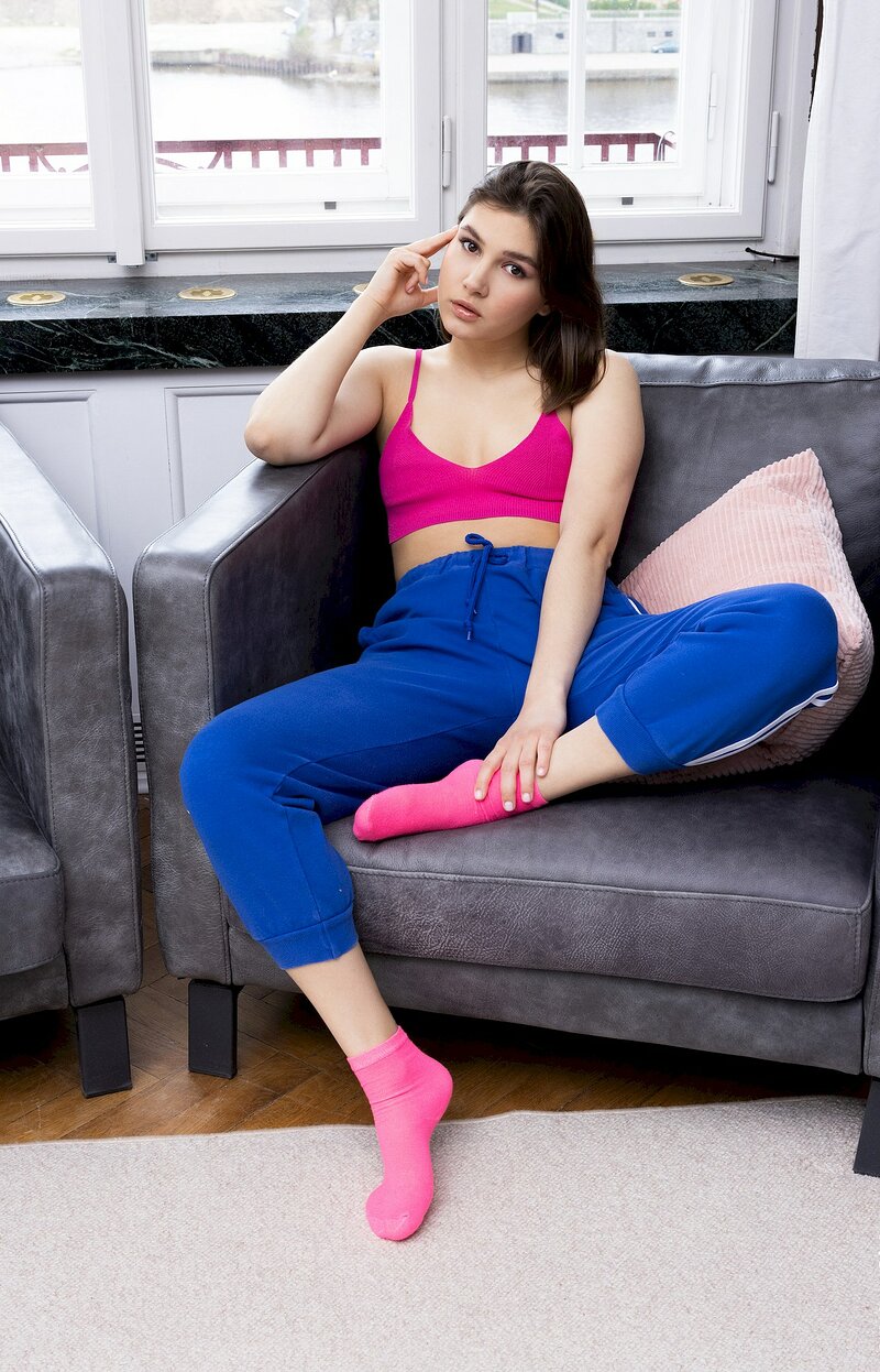 Татьяна, 28