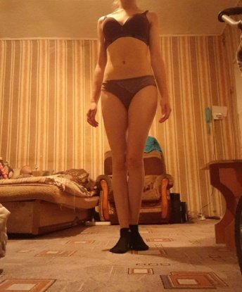 Маргарита, 21
